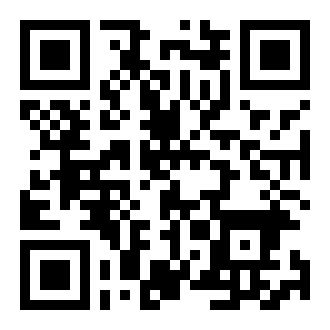 观看视频教程人教版八年级地理《东北三省》甘肃刘静的二维码