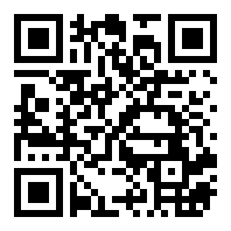 观看视频教程人教版初中七年级地理下册《自然环境》教学视频,山东省的二维码