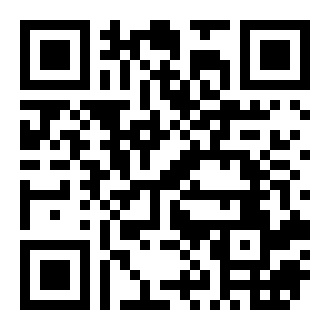 观看视频教程人教版初中物理九年级《电与磁复习》山东侯超的二维码