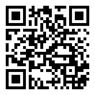 观看视频教程《第4课　明清之际活跃的儒家思想》人教版高二历史必修三教学视频-江苏泰州市-黄文峰的二维码