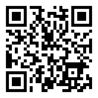 观看视频教程人教版初中物理九年级《第3节　电阻的测量》天津李静的二维码