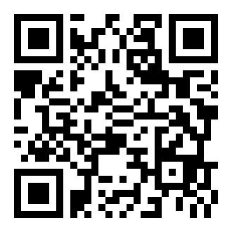 观看视频教程初三化学上《制取氧气的装置研究》许萍的二维码