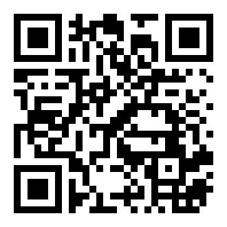 观看视频教程2015四川优质课《祖国的神圣领土——台湾》人教版地理八下，蒲江中学实验学校：彭利杰的二维码