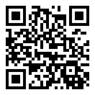 观看视频教程初中地理人教版七年级第三节《印度》陕西高静的二维码