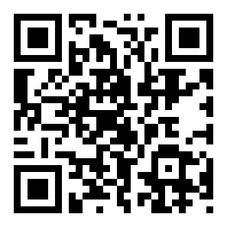 观看视频教程陕西省示范优质课《巴西2-2》人教初中地理七下的二维码