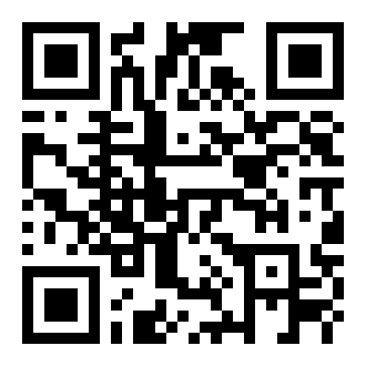 观看视频教程八年级物理上册《熔化和凝固》说课的二维码