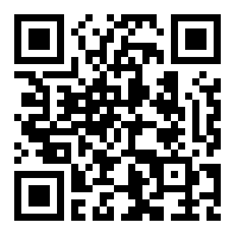 观看视频教程《第二章 地球上的大气-第三节　常见天气系统》人教版高一地理必修一教学视频-陕西榆林市_米脂县-李欢的二维码