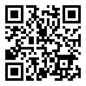 观看视频教程人教版八年级地理《第三节　水资源》四川罗俊聪的二维码