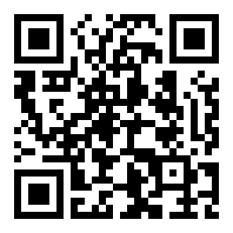 观看视频教程化学《推断复习专题》许萍人教版九年级的二维码