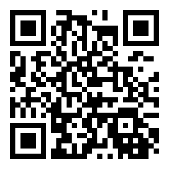 观看视频教程《罗斯福新政》（三）_2014山东高中历史优质课的二维码