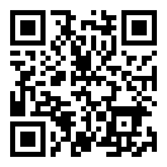 观看视频教程《第二章 地球上的大气-章节复习与测试》人教版高一地理必修一教学视频-安徽蚌埠市_五河县-尚丹的二维码