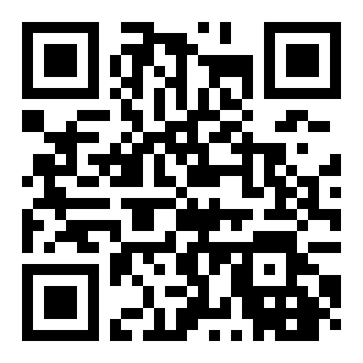 观看视频教程人教版初中七年级地理下册《俄罗斯》教学视频,吉林省的二维码