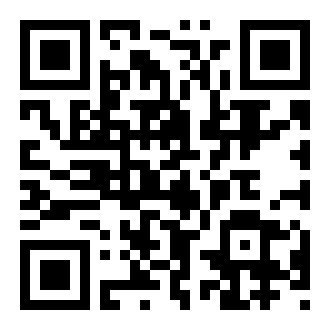 观看视频教程芜湖市第三届初中物理新课程《怎样描述力》教学视频-李全亮-沪科版物理八年级的二维码