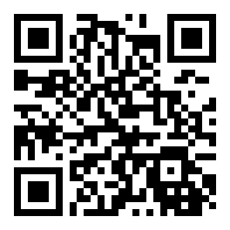 观看视频教程《自然地理环境的整体性》优质课（人教版高中地理必修一，邢晓冰）的二维码