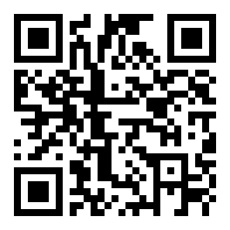 观看视频教程初中地理人教版七年级第三节《印度》新疆王昵的二维码