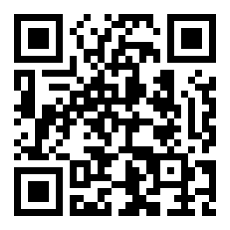 观看视频教程人教版八年级地理《第四节　祖国的首都──北京》天津郭金俊的二维码