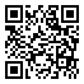 观看视频教程化学《推断专题》彭海峰人教版九年级的二维码