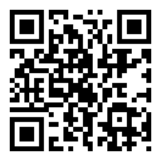 观看视频教程《第二章 地球上的大气-第三节　常见天气系统》人教版高一地理必修一教学视频-辽宁鞍山市-张斌的二维码