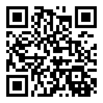 观看视频教程《罗马人的法律》课堂实录（2012年南昌全国历史教学评比-高中上课B组003号四川：杨雪芹）的二维码