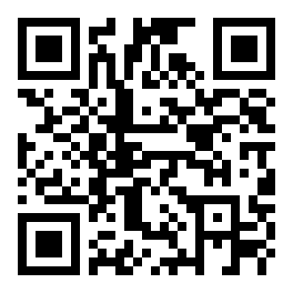 观看视频教程《透镜》初中八年级物理优质课视频的二维码