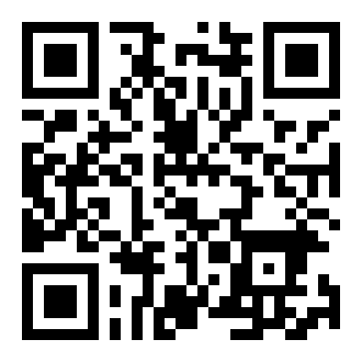 观看视频教程2015年江苏省初中地理名师课堂《地图的阅读》教学视频,陈玲的二维码