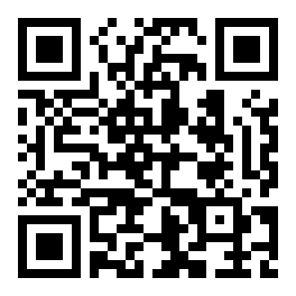 观看视频教程人教版初中物理九年级《力》复习 山东徐卫华的二维码