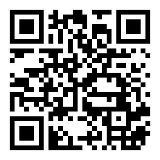 观看视频教程《大规模的海水运动》优质课（人教版高中地理必修一，杨慧娟）的二维码