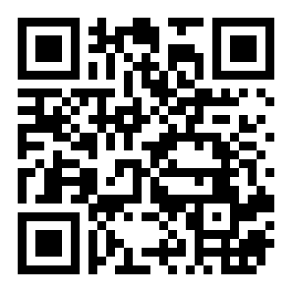 观看视频教程人教版初中物理九年级《第3节　太阳能》天津王雅慧的二维码