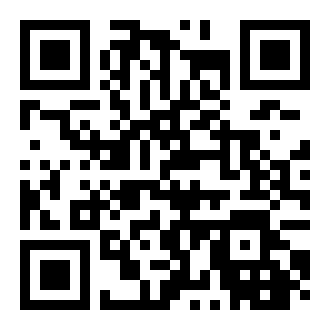 观看视频教程初三化学《原子的核外电子排布》石室联中彭海峰的二维码