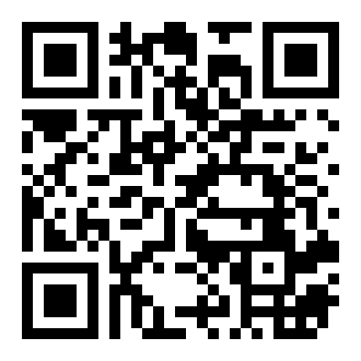 观看视频教程《第7课　启蒙运动》人教版高二历史必修三教学视频-安徽黄山市_黟县-梅丽霞的二维码