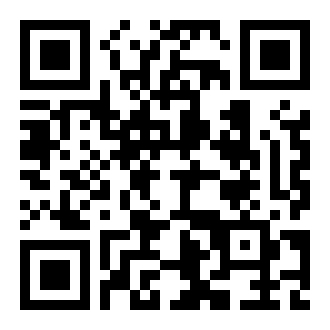 观看视频教程初中地理人教版七年级第三节《印度》四川张光健的二维码