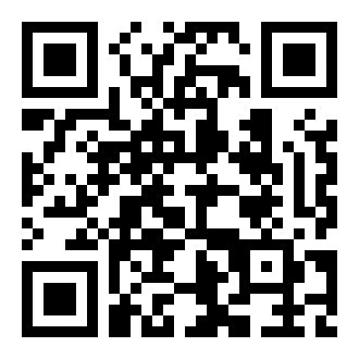 观看视频教程《大规模的海水运动》优质课（人教版高中地理必修一，陈跃）的二维码