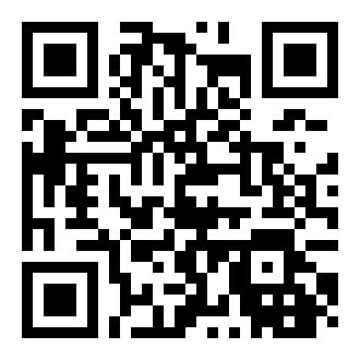 观看视频教程八年级物理优质示范课《力和运动》_饶中良的二维码