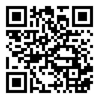 观看视频教程人教版初中物理九年级《磁现象 磁场》山东史忠明的二维码