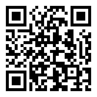 观看视频教程《一国两制-“和而不同”古代智慧的当代运用》课堂实录（2012年南昌全国历史教学评比-高中上课B组008号河南：王建忠）的二维码