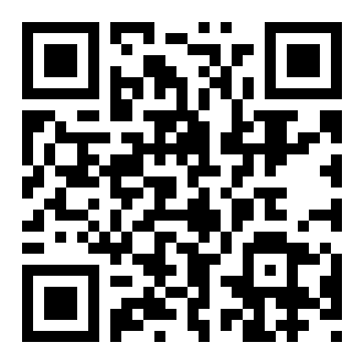 观看视频教程《四大发明》课堂实录（2012年南昌全国历史教学评比-高中上课B组011号江西王：高峰）的二维码