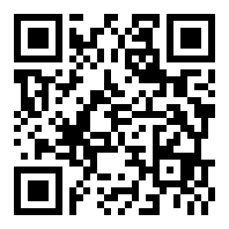 观看视频教程《第2课　“罢黜百家　独尊儒术”》人教版高二历史必修三教学视频-宁夏石嘴山市-王瑛的二维码