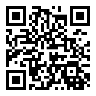 观看视频教程人教版初中物理九年级《第3节　测量小灯泡的电功率》天津王丽的二维码