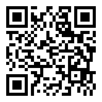 观看视频教程湘教版高中地理选修五1.1《自然灾害的概念与特点》课堂教学视频实录-马俊的二维码