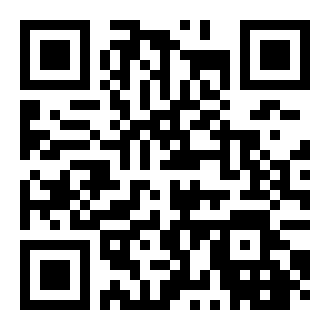 观看视频教程人教版八年级地理《第三节　水资源》江西吴江的二维码