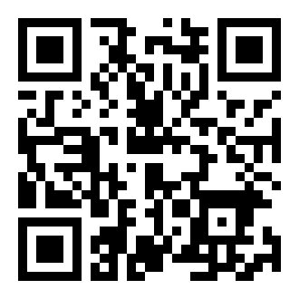 观看视频教程初中物理微课视频-八年级《如何画力的示意图》的二维码