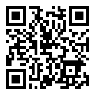 观看视频教程初中地理人教版七年级第四节《地形图的判读》北京 常晟的二维码