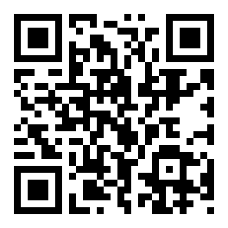 观看视频教程2015年江苏省初中地理名师课堂《东南亚》教学视频,陈箭的二维码