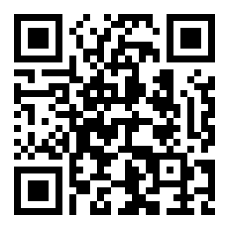 观看视频教程人教版初中物理九年级《力》复习 山东高飞的二维码