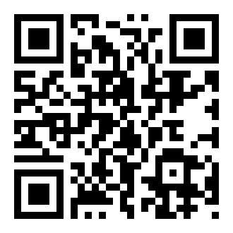 观看视频教程《大规模的海水运动》优质课（人教版高中地理必修一，张学武）的二维码