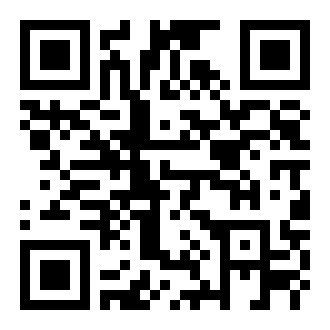 观看视频教程《第5课　西方人文主义思想的起源》人教版高二历史必修三教学视频-甘肃临夏回族自治州_广河县-铁小花的二维码