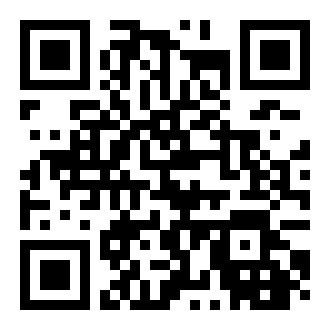 观看视频教程岳麓版必修三高二历史《春秋战国时期的思想与科技文化》课堂实录视频-李红芋的二维码