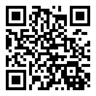 观看视频教程《探究凸透镜成像规律》初中八年级物理优质课视频-陶海龙的二维码