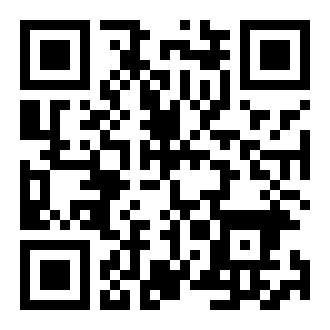 观看视频教程《罗马法的起源和发展》课堂实录（2012年南昌全国历史教学评比-高中上课B组004号江苏：张伟）的二维码