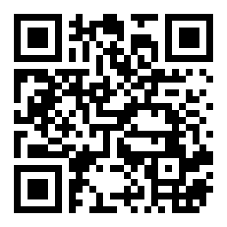 观看视频教程《美术的辉煌》课堂实录（2012年南昌全国历史教学评比-高中上课B组007号海南：王京）的二维码